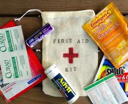 CggYslcd7PSAE1wIAADTGVpBef8791_R_1024_10000_Q90.jpg?proc=autoorient