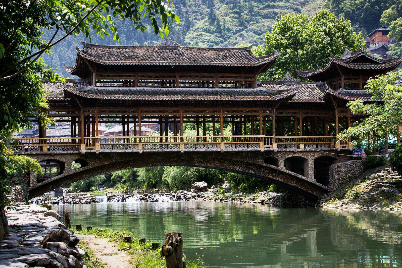 木里白水河攻略,木里白水河门票/游玩攻略/地址/图片/门票价格【携程