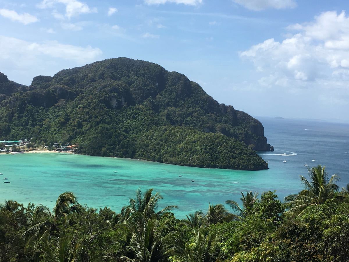 皮皮岛大皮皮岛好玩吗,皮皮岛大皮皮岛景点怎么样_点评_评价【携程