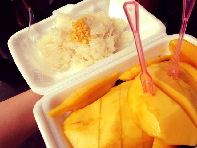 山西美食的魅力：不容小觑的地方德信体育味道