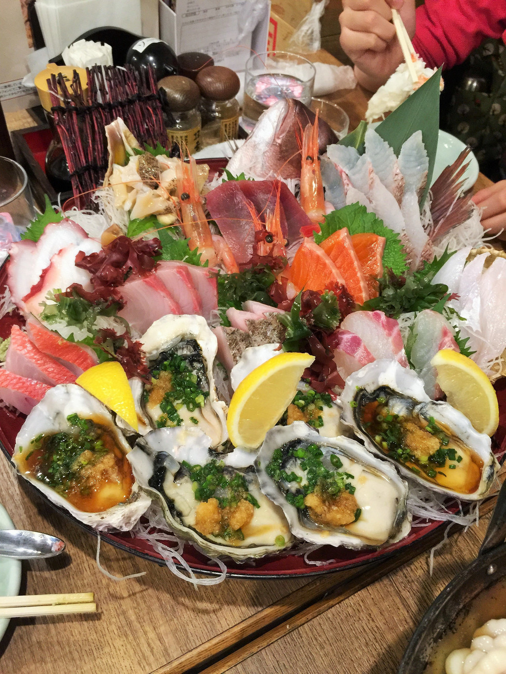 15東京跨年滑雪美食購物一網打盡7日逍遙自由行 东京游记攻略 携程攻略 15東京跨年滑雪美食購物一網打盡7日逍遙自由行 东京游记攻略 携程攻略