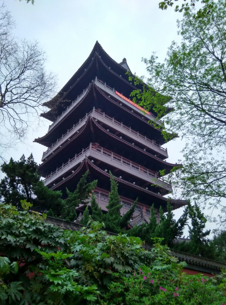 2019包公园_旅游攻略_门票_地址_游记点评,合肥旅游景点推荐 - 去哪儿