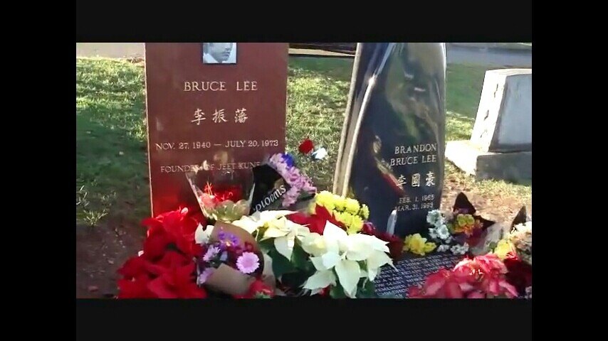 22湖景墓园游玩攻略 來到湖景墓园主要是参拜为中 去哪儿攻略