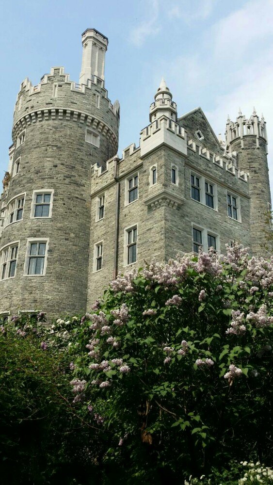 Ǳcasa loma