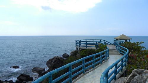 三亚旅游景点排名_三亚旅游景点(2)