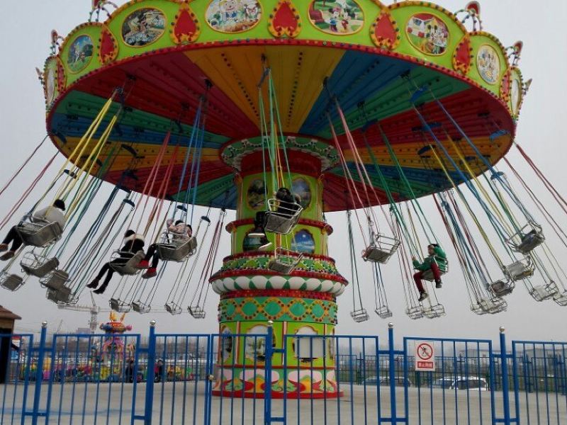 金湖尧帝古城攻略-尧帝古城门票价格多少钱-团购票价预定优惠-景点