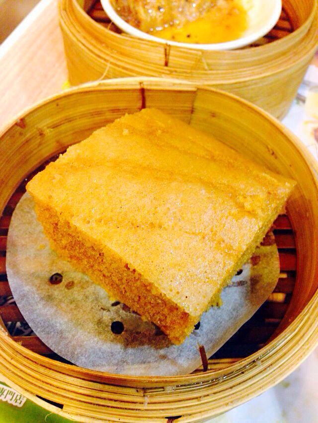 【携程攻略】香港添好运点心专门店(中环ifc店)餐馆,添好运是米其林一