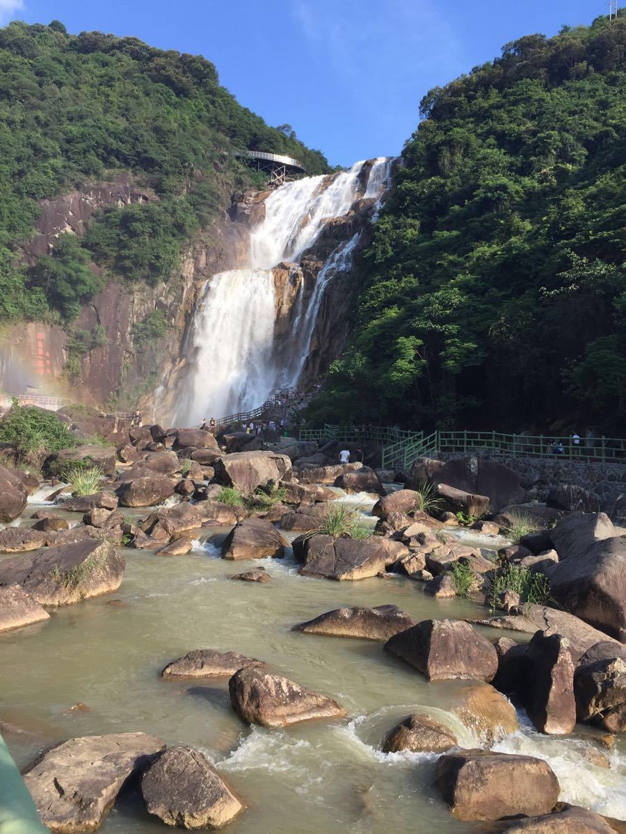 丰顺旅游攻略图片