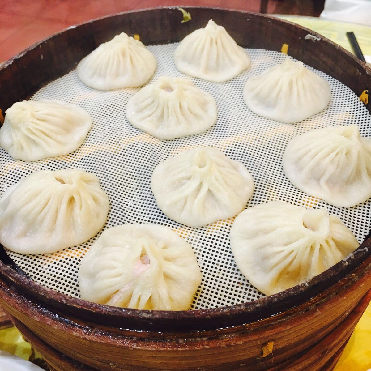 2019第一楼(寺后街店)_旅游攻略_门票_地址_游记点评,开封旅游景点