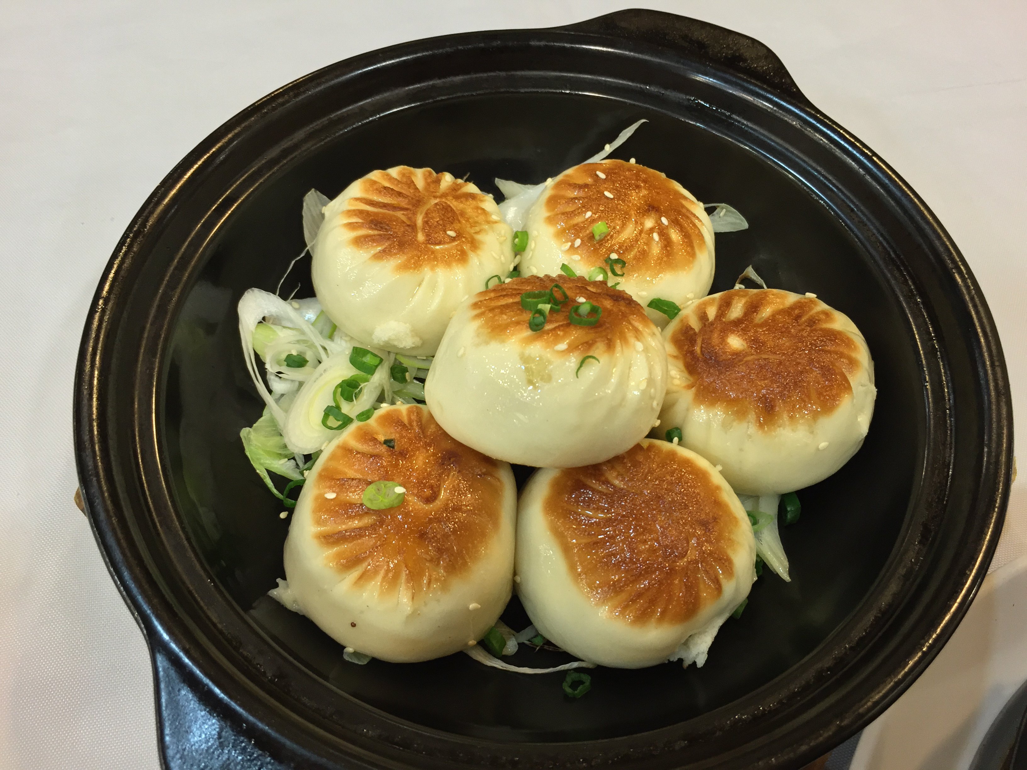 【携程美食林】深圳胜记(公园店)餐馆,小梅沙栈道走了一圈顿感肚饿