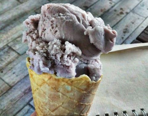 哪里买姜 CggYtFaxoJWAEEcBAAF0LleZLx8371_C_480_375.jpg