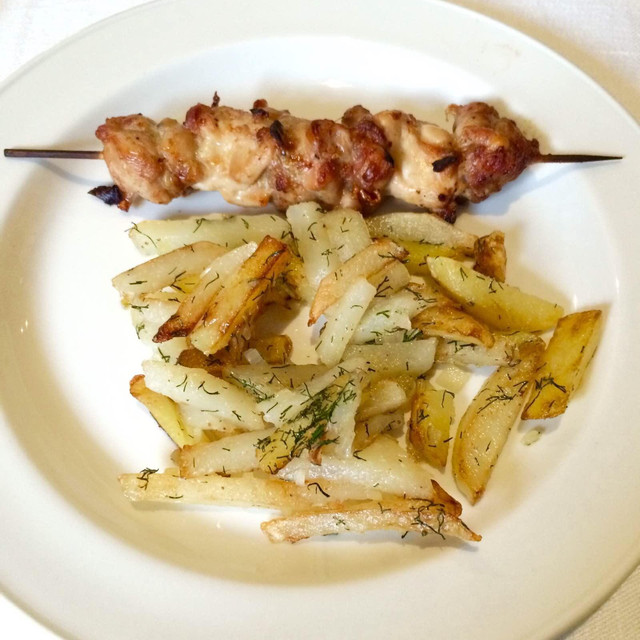 探秘东斯拉夫人罗斯部族俄罗斯全记录(1)