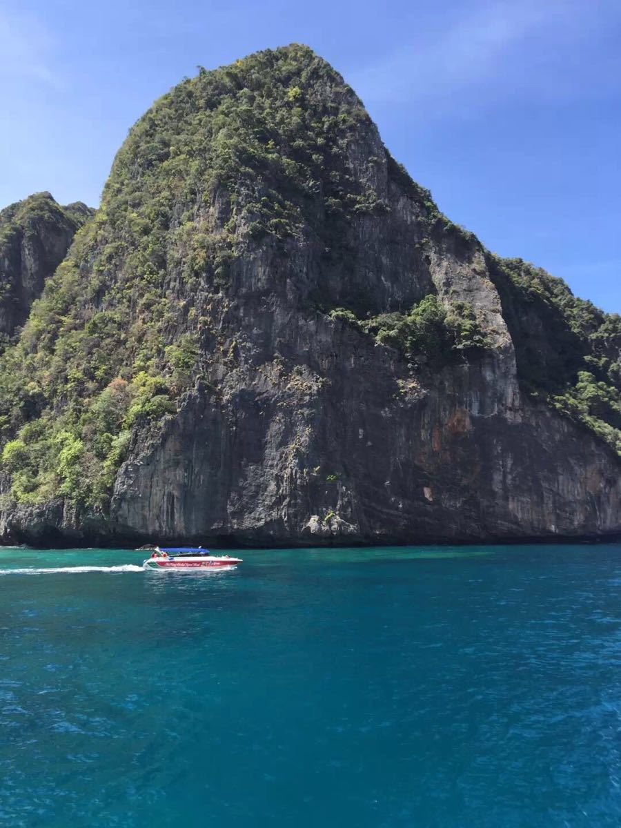 2019皮皮岛_旅游攻略_门票_地址_游记点评,皮皮岛