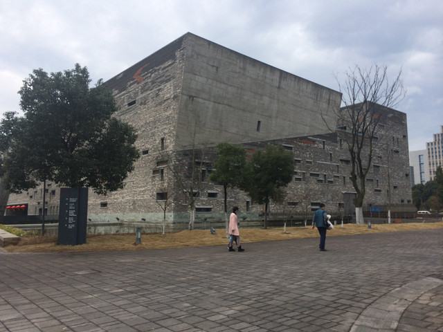 绍兴居住人口_绍兴乌篷船简笔画(2)