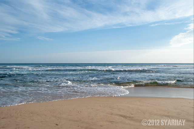 CggYslbLiaqALJJDAAL9V_nQPzU823_R_640_10000_Q90.jpg?proc=autoorient