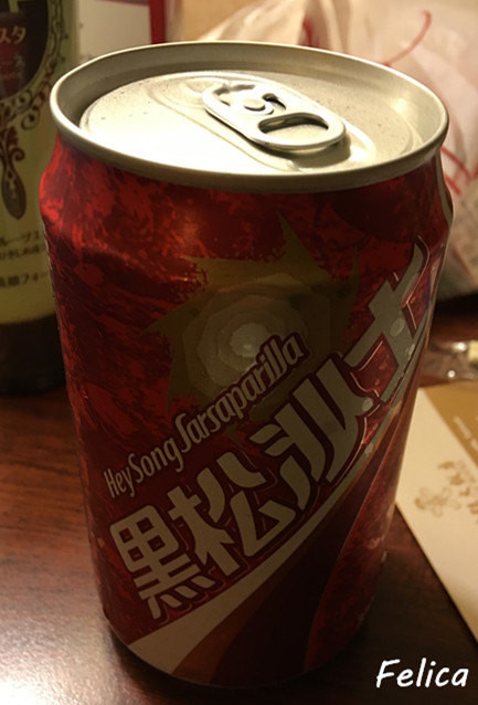 准备最充分的一次13天台湾环岛公共交通之旅