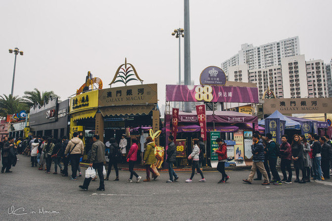 西湖娱乐城- 西湖娱乐城官方网站- 西湖娱乐城APP内地居民到澳门赌博违法吗