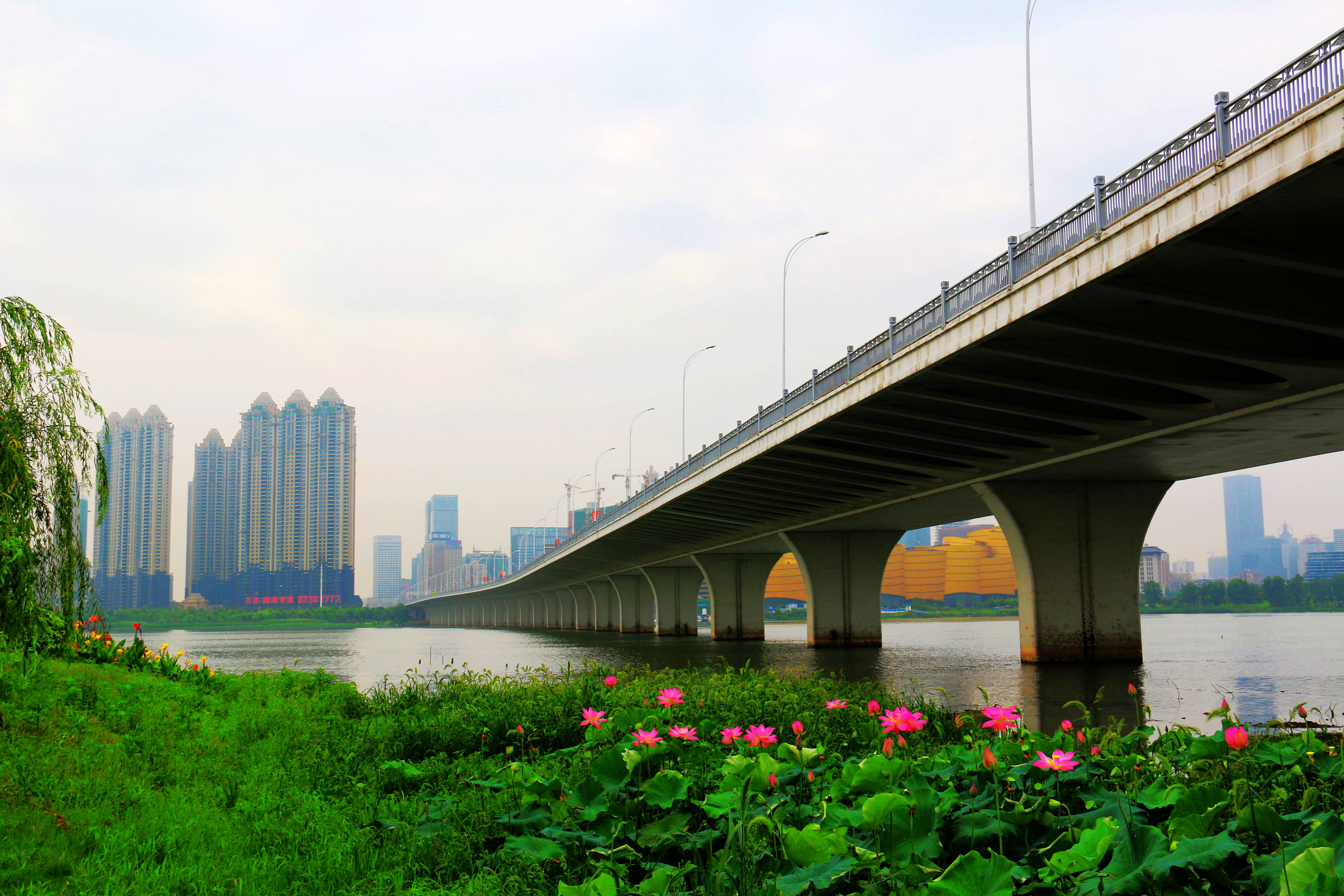 【携程攻略】武汉万达电影乐园适合单独旅行旅游吗,万达电影乐园单独
