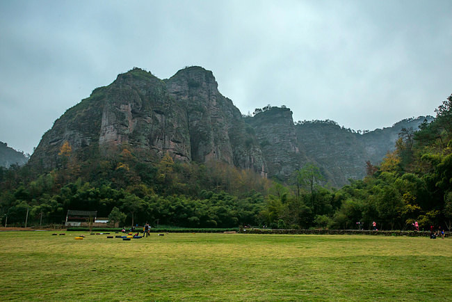 岩主怎么搭_原神古岩龙蜥怎么打