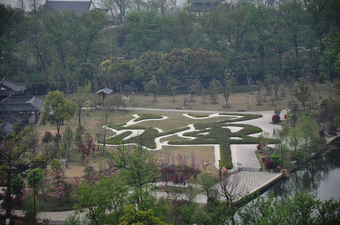 扬州瓜州镇有多少人口_扬州瓜州校服图片(2)