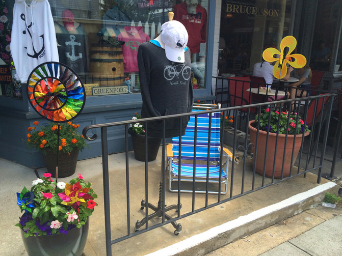 浪漫薰衣草庄园 纽约长岛roadtrip 纽约游记攻略 携程攻略