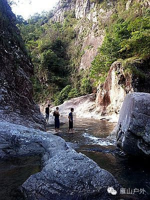 风景最好的小溪 96c52999267c45818ce7697dcdd91931_R_1024_10000_Q90.jpg?proc=autoorient