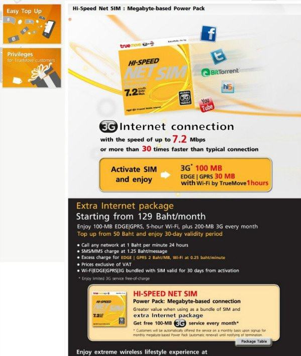 0b92ec65176645ba91762526d66aabc3_R_1024_10000_Q90.jpg?proc=autoorient
