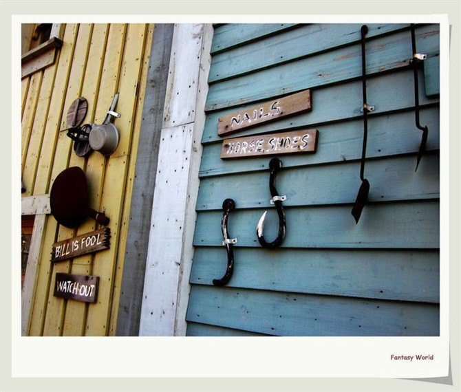 芜湖方特一日游