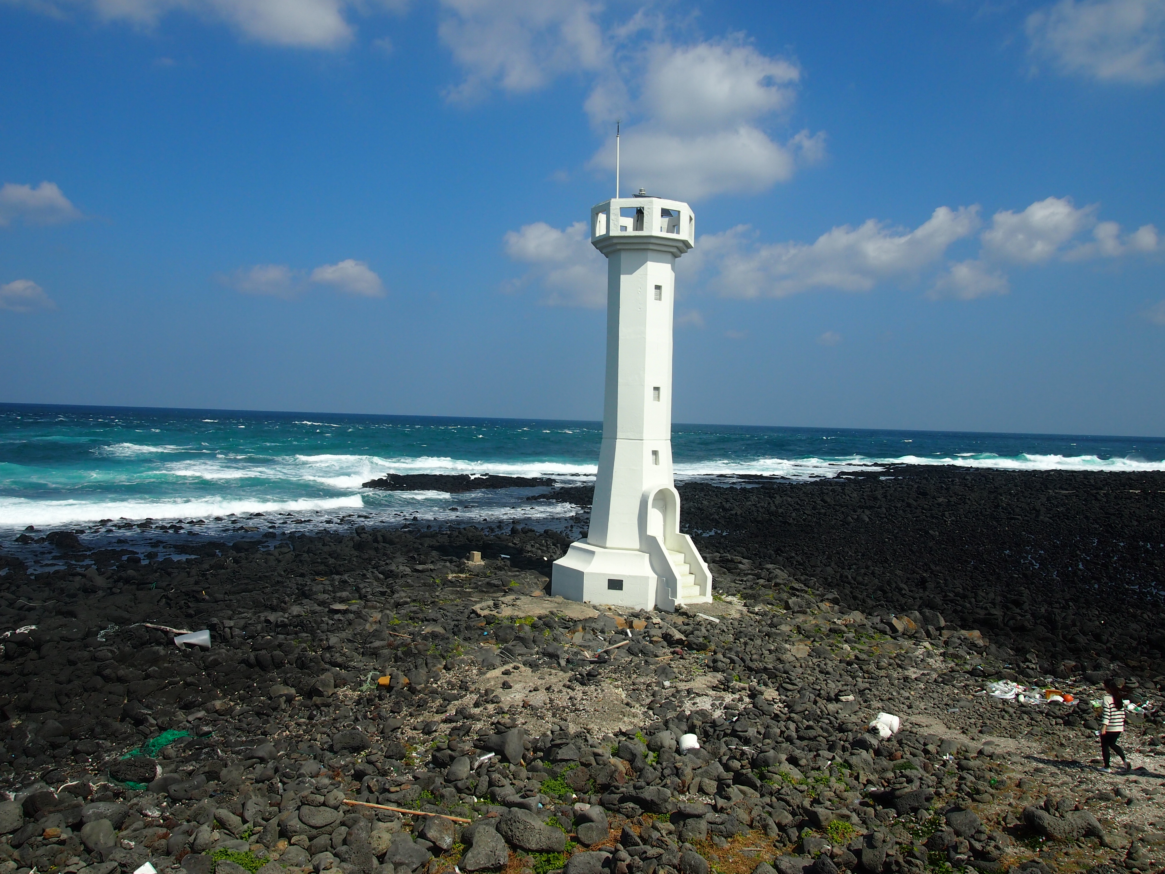【携程攻略】济州道牛岛适合朋友出游旅游吗,牛岛朋友出游景点推荐