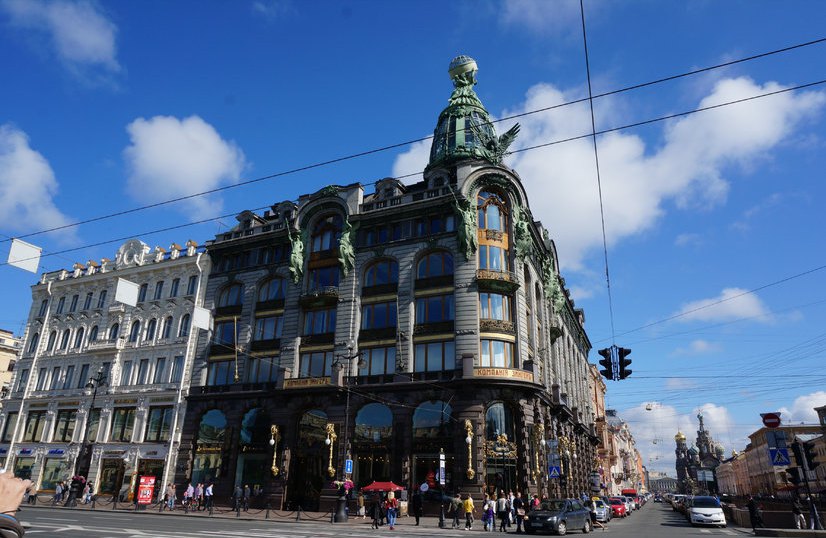 stpetersburgwaxmuseum