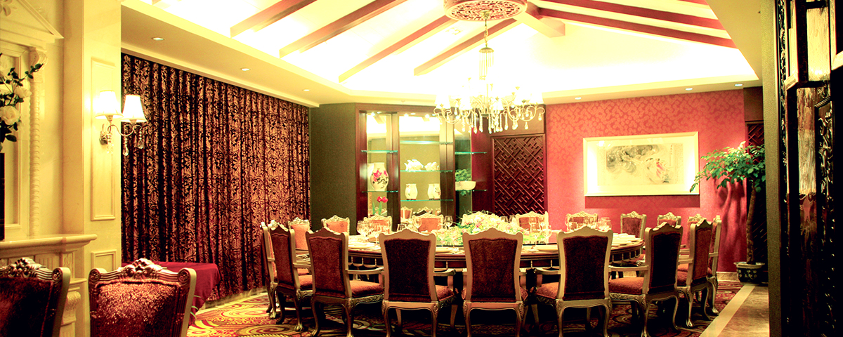 浣花锦绣(杜甫草堂店)