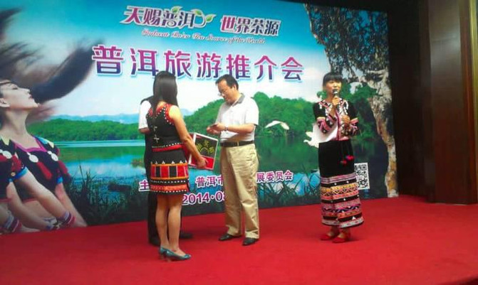 九游体育- 九游体育官方网站- 九游娱乐APP下载- 助力世界杯2026年莆田市湄洲岛国家旅游度假区山亭镇人民政府招聘船舶管理站工作人员公告