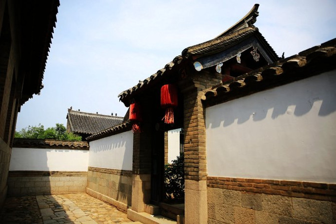 什么才算大户人家 43b7eb7a19da4629a6ba2a2f297246f1_R_671_10000_Q90.jpg?proc=autoorient