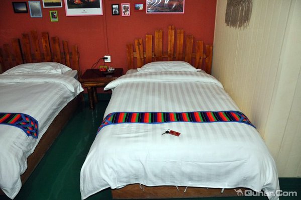 【加游站】情遇西海镇,留一段美好的记忆