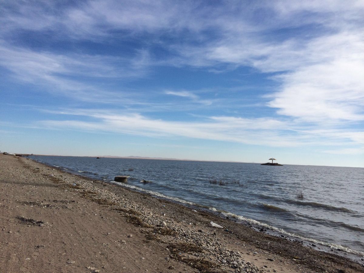 【携程攻略】满洲里呼伦湖适合单独旅行旅游吗,呼伦湖单独旅行景点