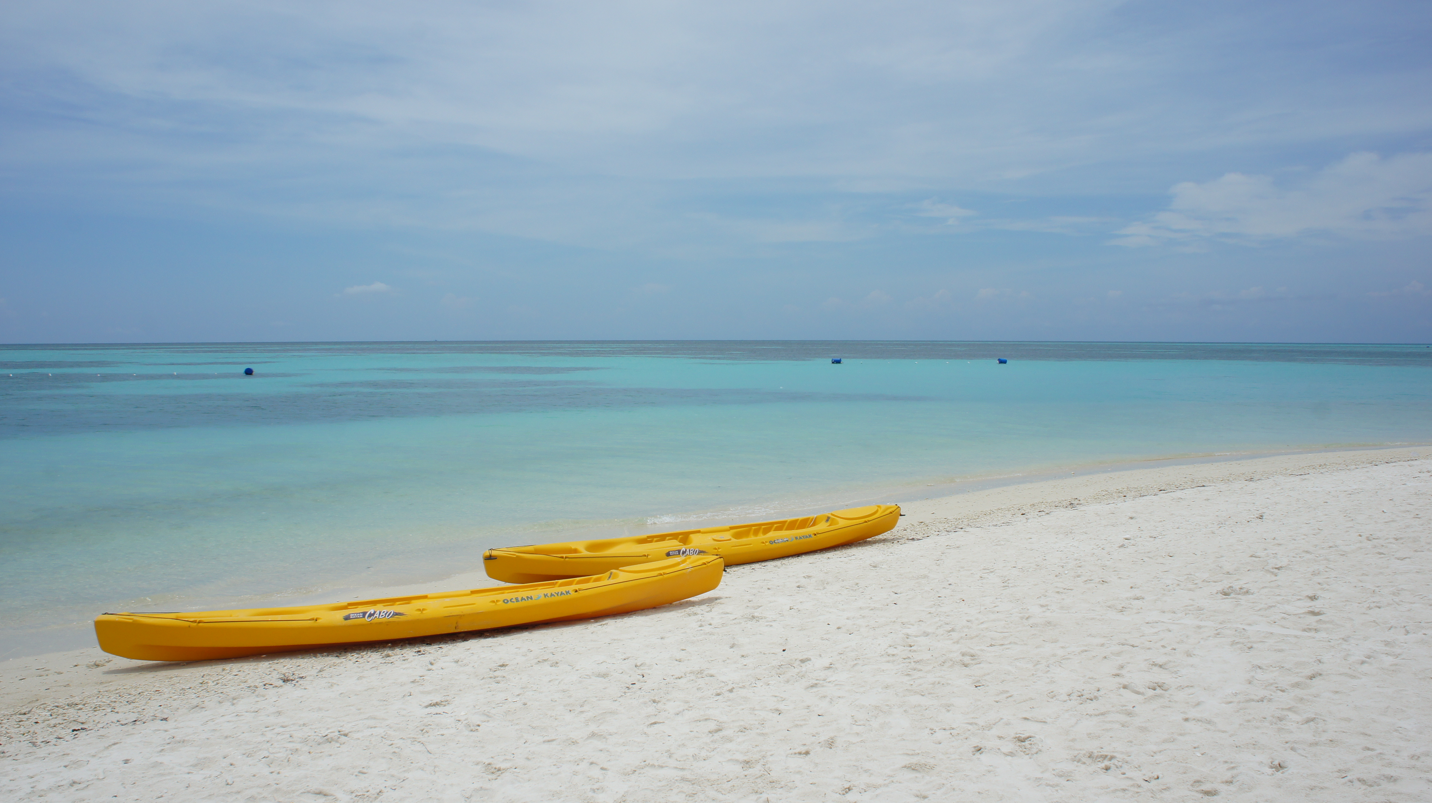 【携程攻略】沙巴亚庇环滩岛好玩吗,亚庇环滩岛景点怎么样_点评_评价