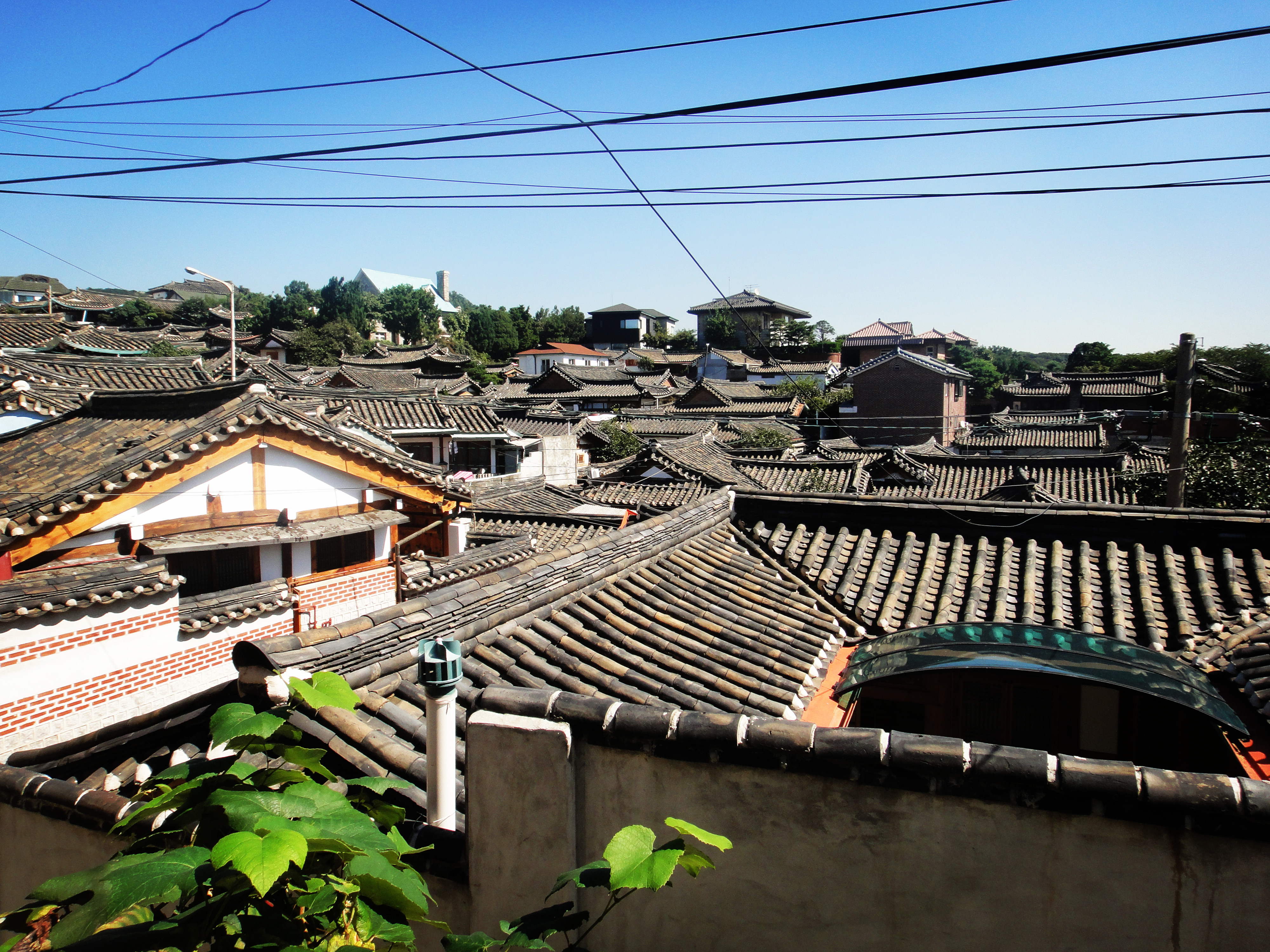 涿州韩村图片图片
