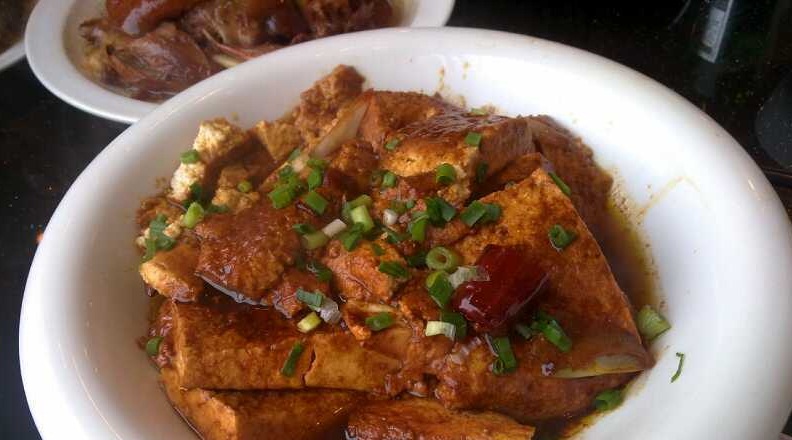 东奥冰尚俱乐部