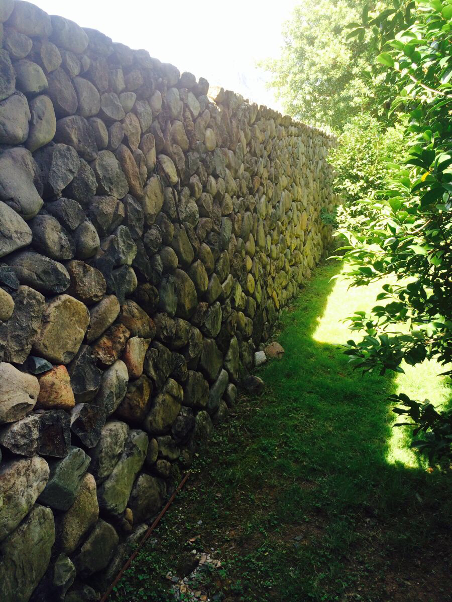 温州永嘉楠溪江3日游