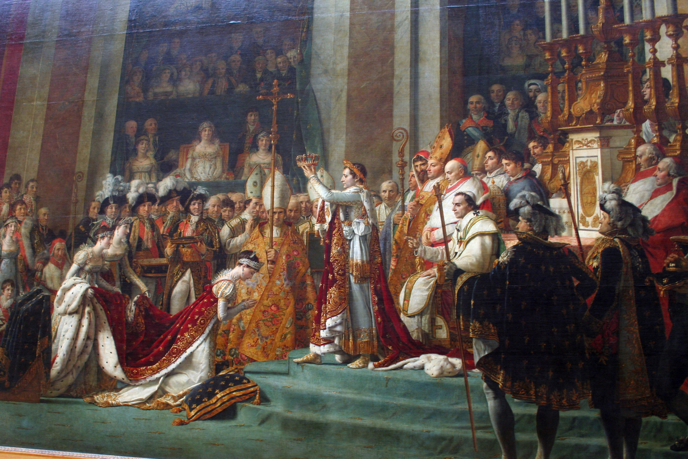 卢浮宫(雕像) 卢浮宫(雕像) 卢浮宫(雕像) 卢浮宫(油画) 卢浮宫(油画)