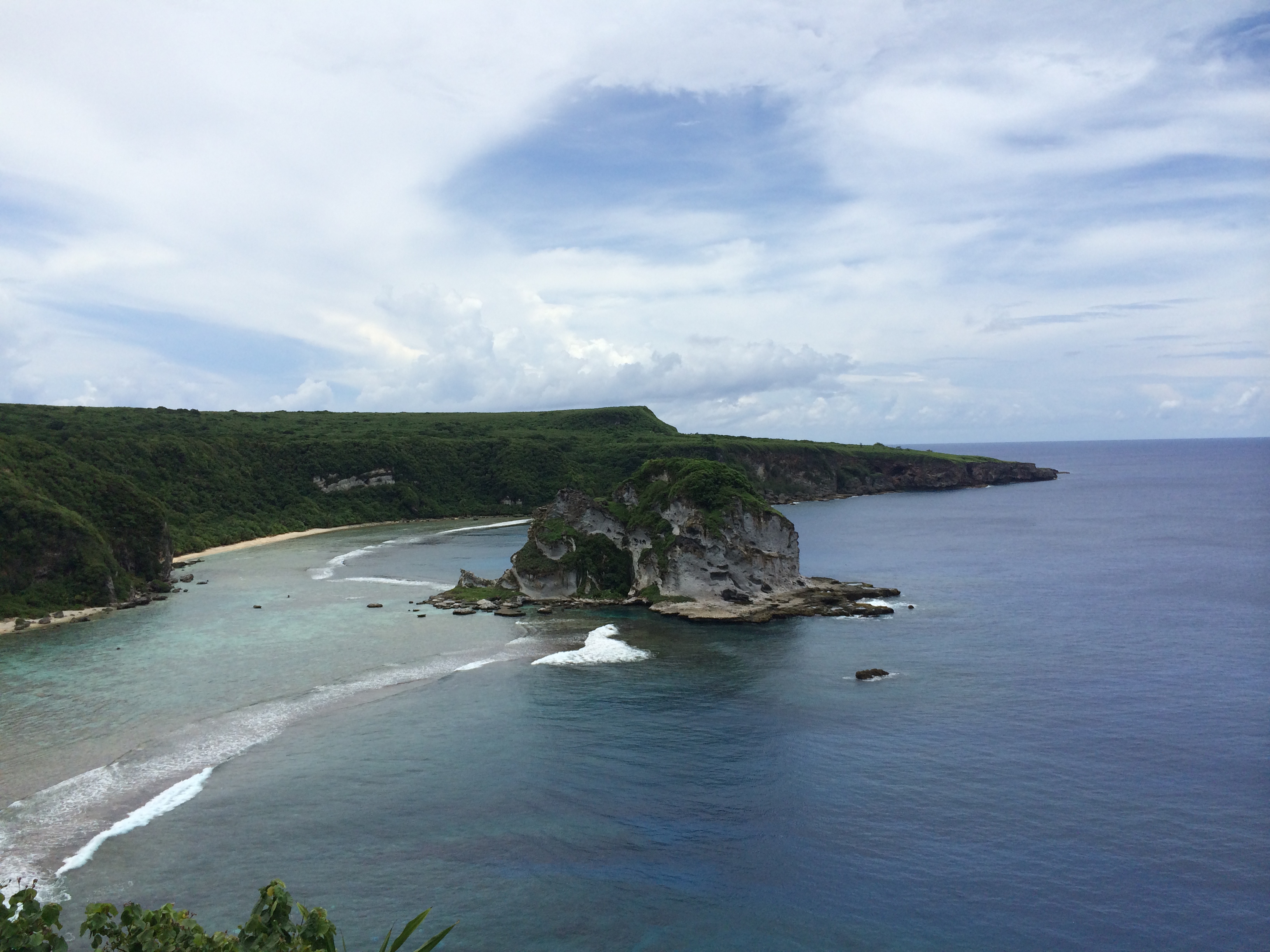 2019鸟岛_旅游攻略_门票_地址_游记点评,塞班岛旅游景点推荐 - 去哪儿
