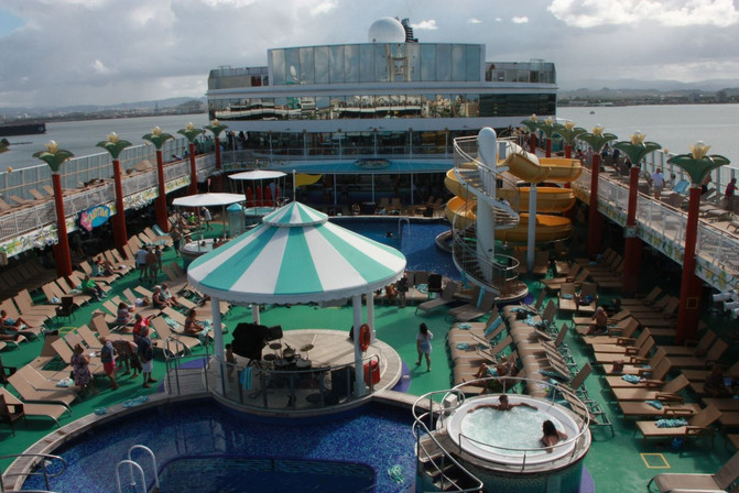 波多黎各经济总量_波多黎各地图(3)