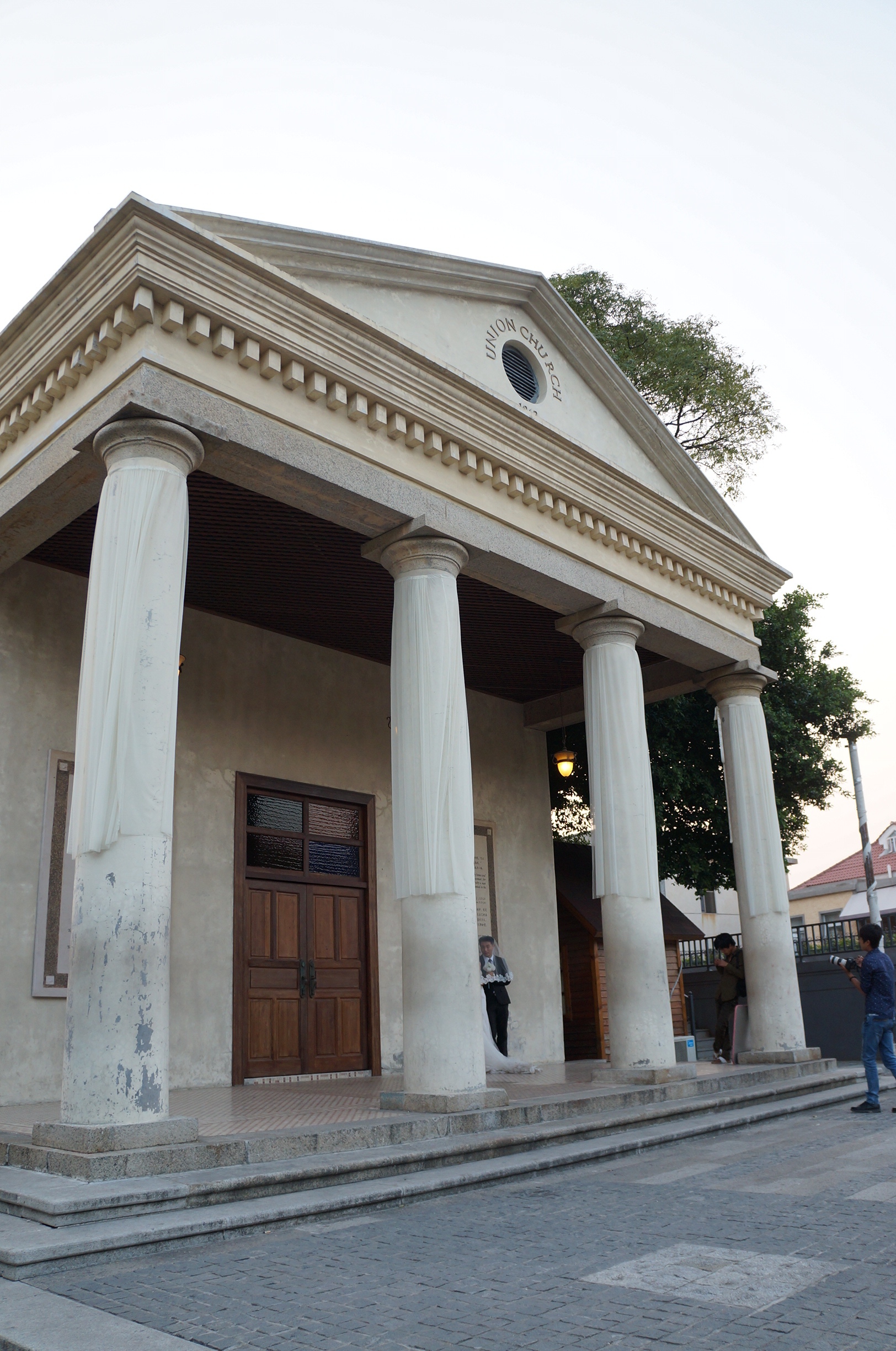 鱼ルの厦门浪蘰之旅(游游君求加精(*^__^*) 嘻嘻……)