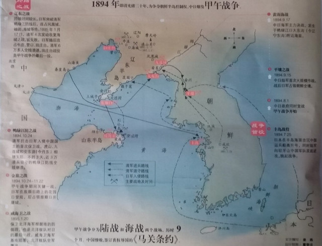 定远人口_你知道定远县常住人口有多少吗(3)