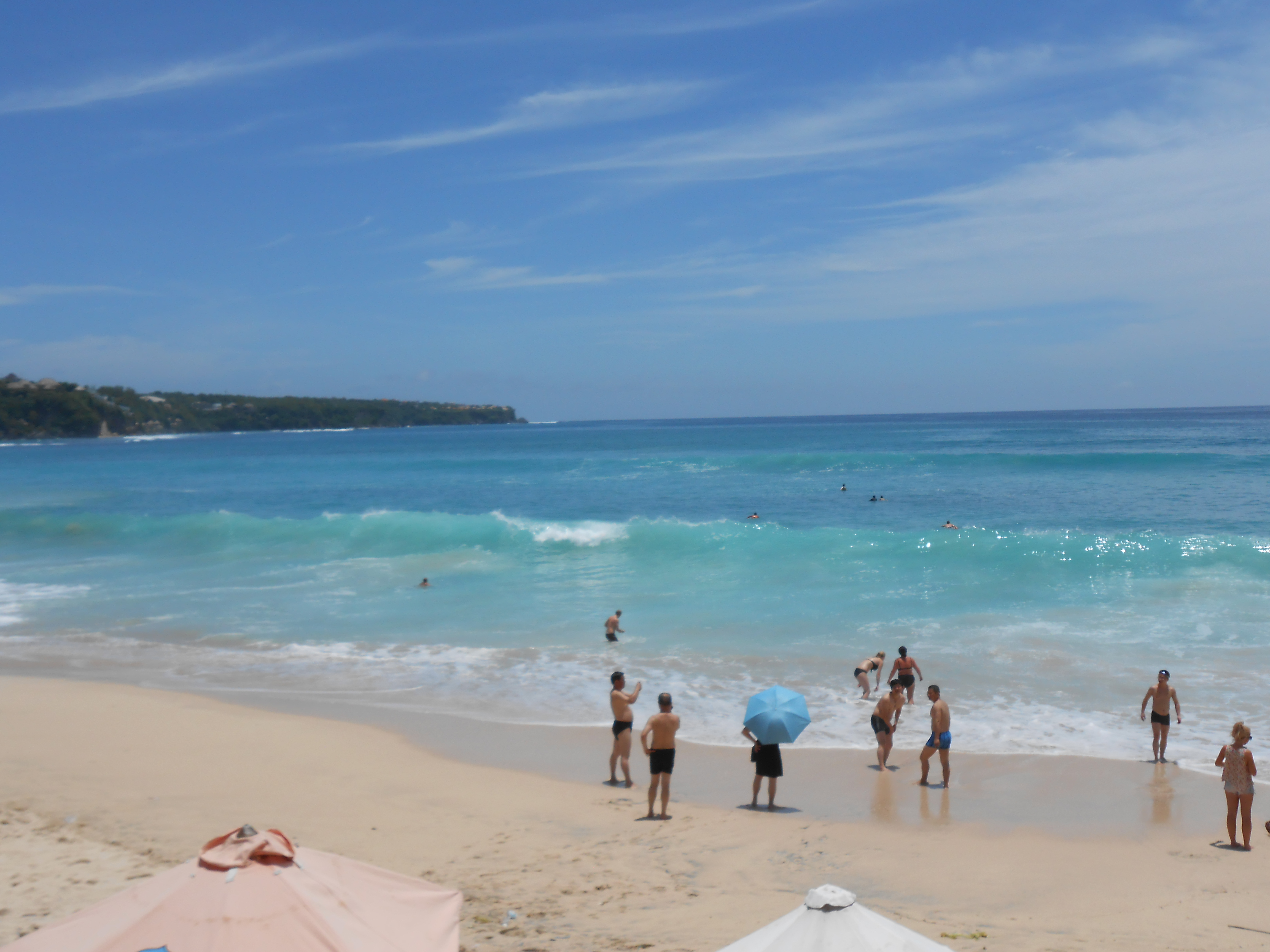 攻略 问答 结伴 周末游 口碑榜 特卖汇 努沙杜瓦,梦幻沙滩