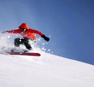 济南石崮寨玻璃栈道攻略,石崮寨玻璃栈道门票