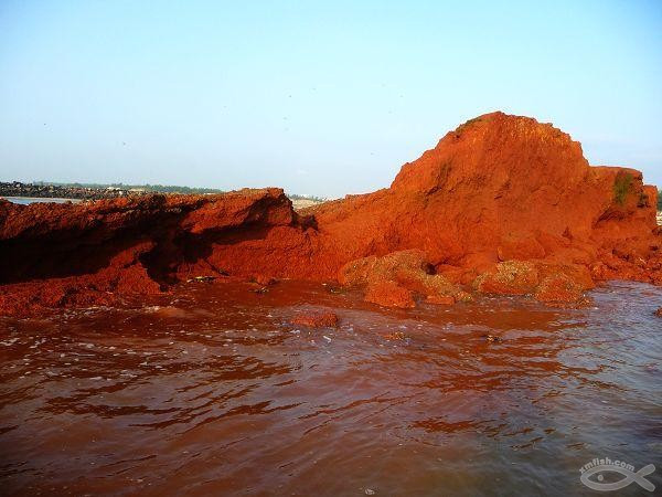 漳浦县人均_漳浦县医院图片(3)