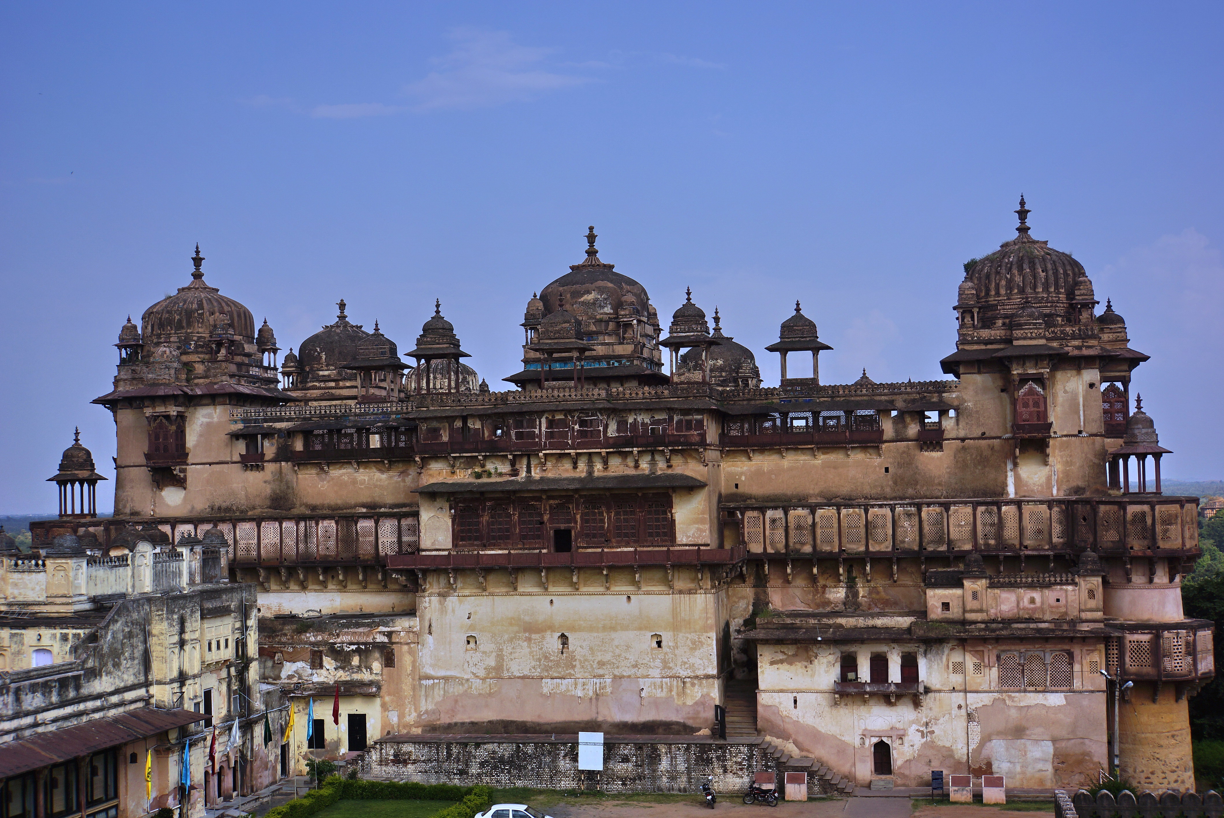 9月印度10天小资奢华人文摄影自由行,关于机票,气候,行程,酒店详细