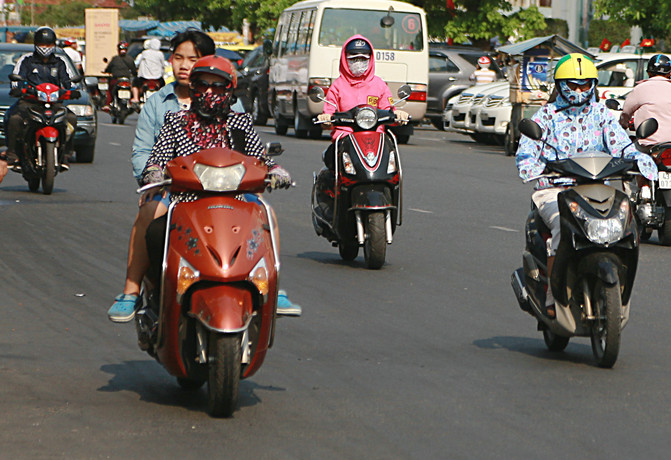 摩托车最好用的神器 7e20cfcf4c7146c08f23519f7c7f6123_R_671_10000_Q90.jpg