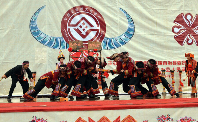 2019年广西各地市人口和gdp_广西各市gdp排名2019(2)